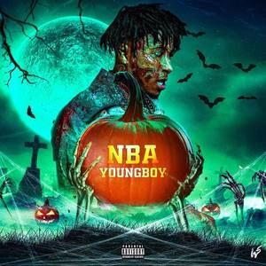 Meet your Posher, Kerry